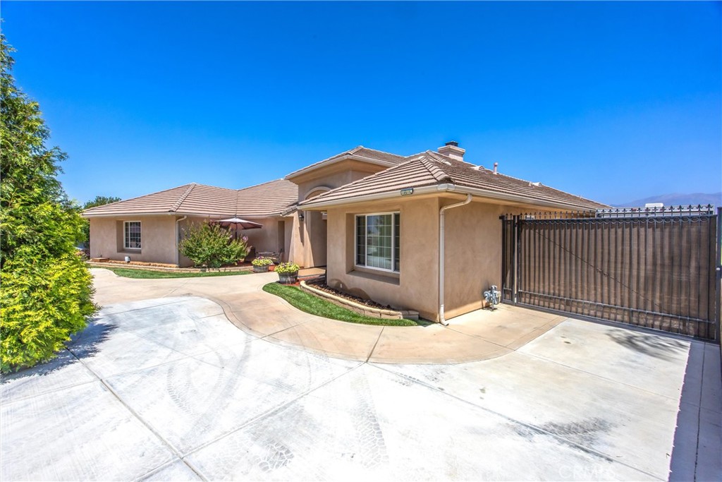 35102 Persimmon Property Photo 72