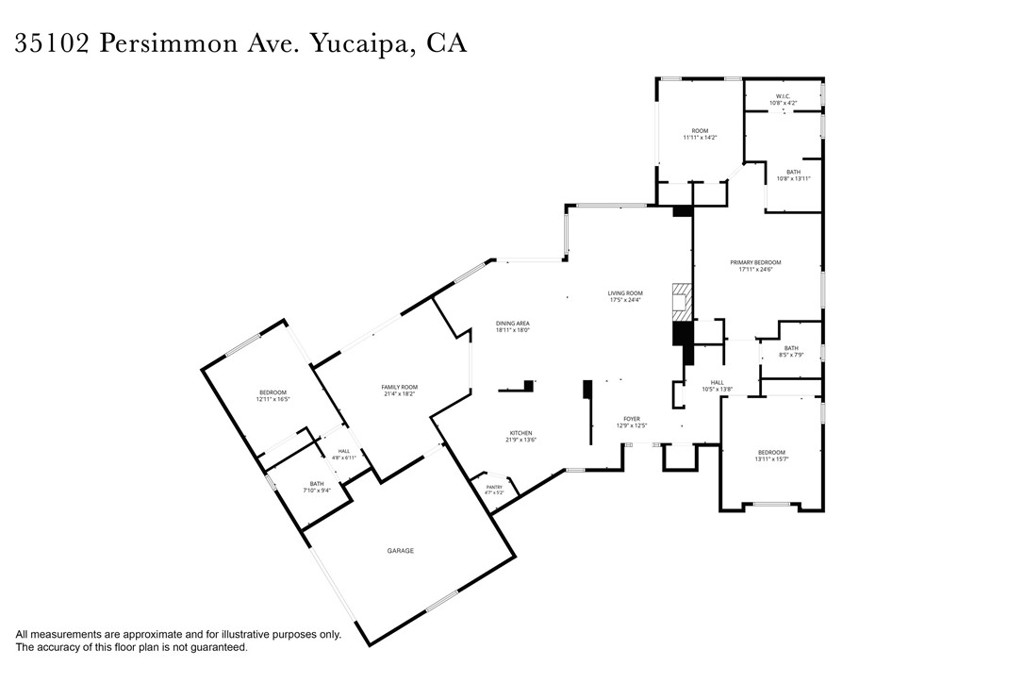 35102 Persimmon Property Photo 73