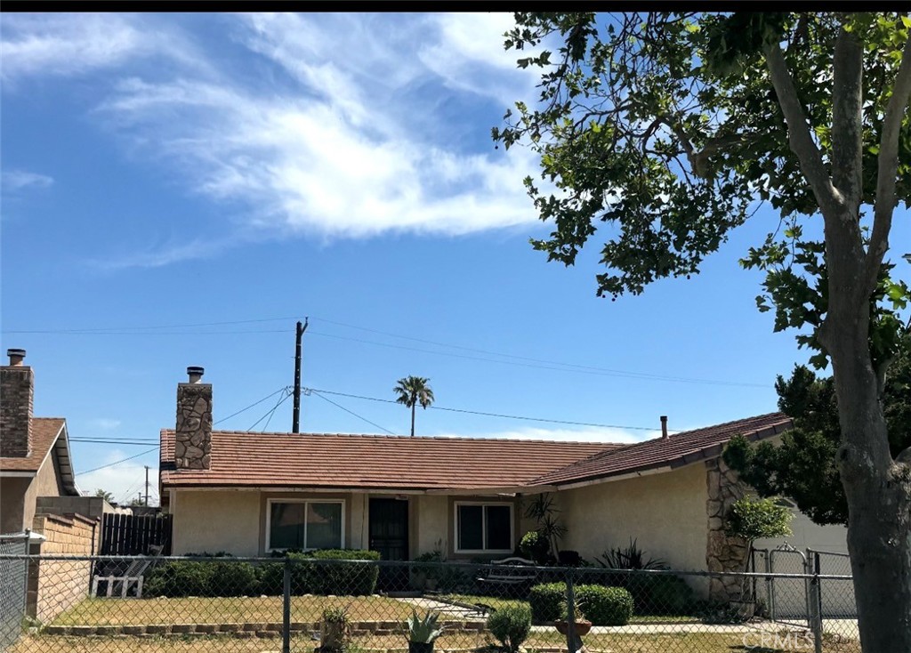 9765 Sycamore Property Photo 1