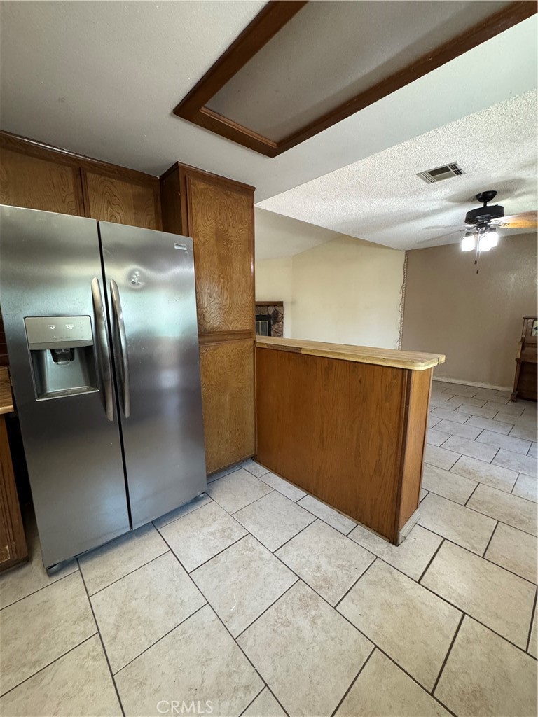 9765 Sycamore Property Photo 8