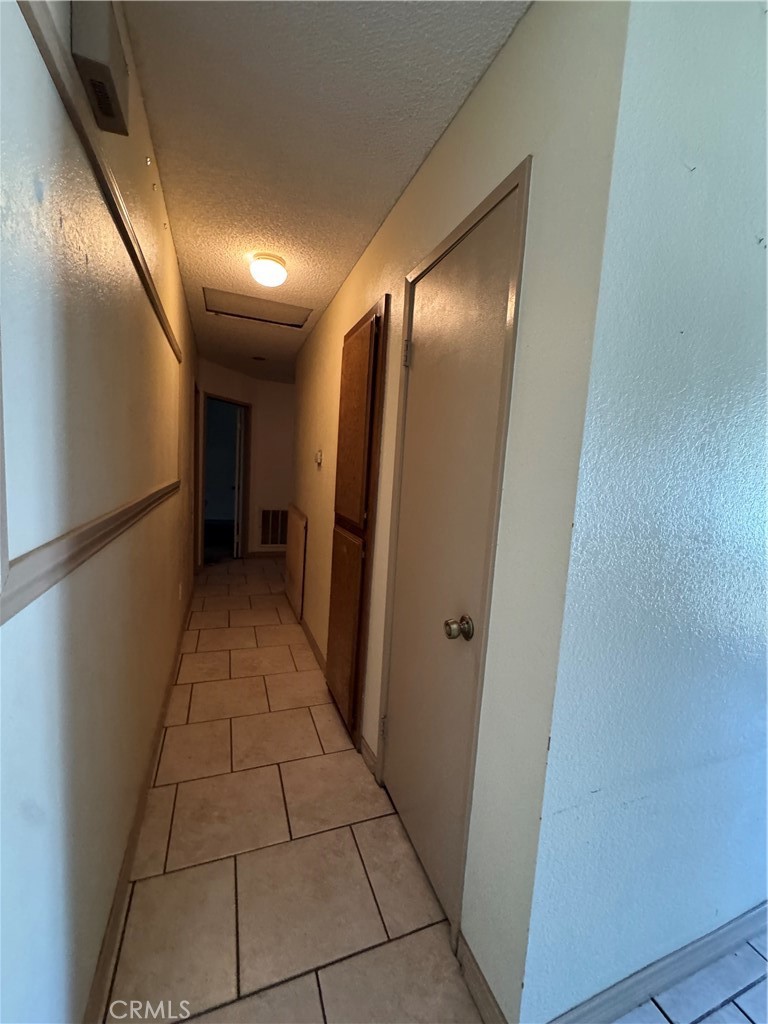9765 Sycamore Property Photo 11