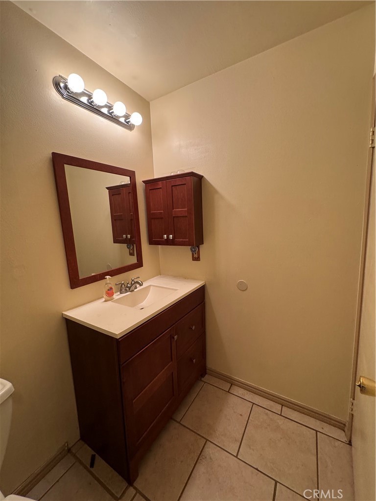 9765 Sycamore Property Photo 12