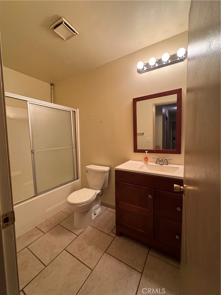 9765 Sycamore Property Photo 13