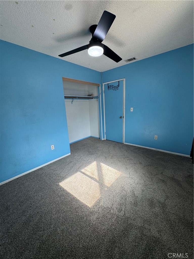9765 Sycamore Property Photo 14