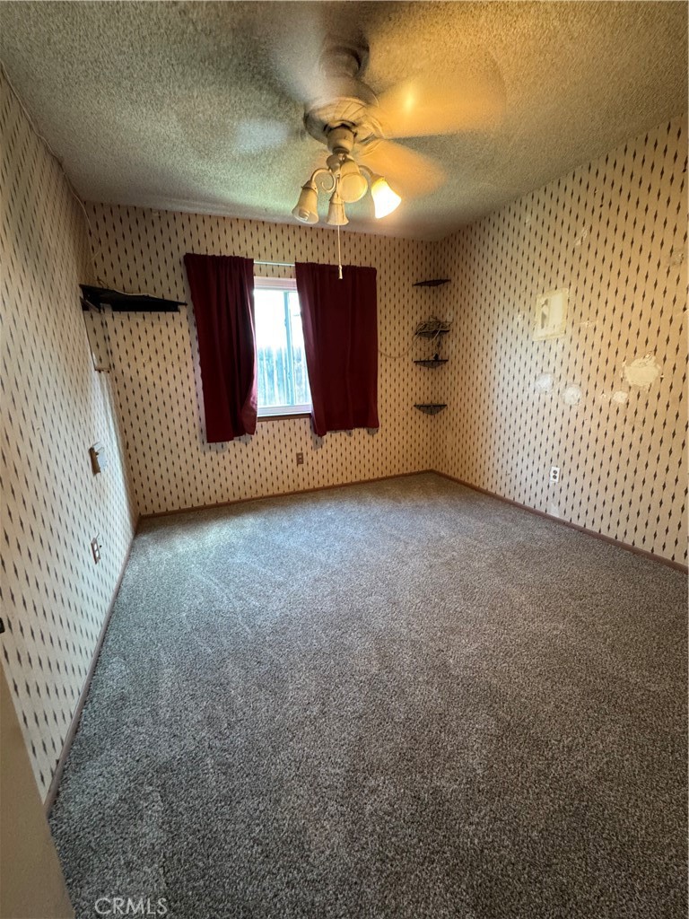 9765 Sycamore Property Photo 16