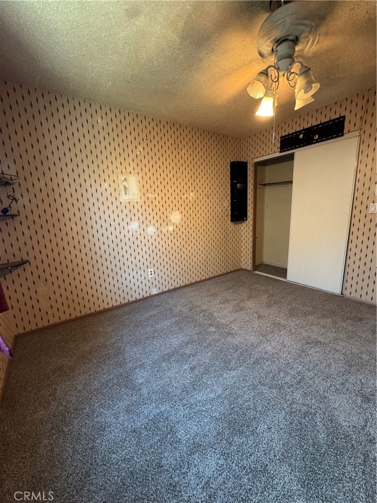 9765 Sycamore Property Photo 17