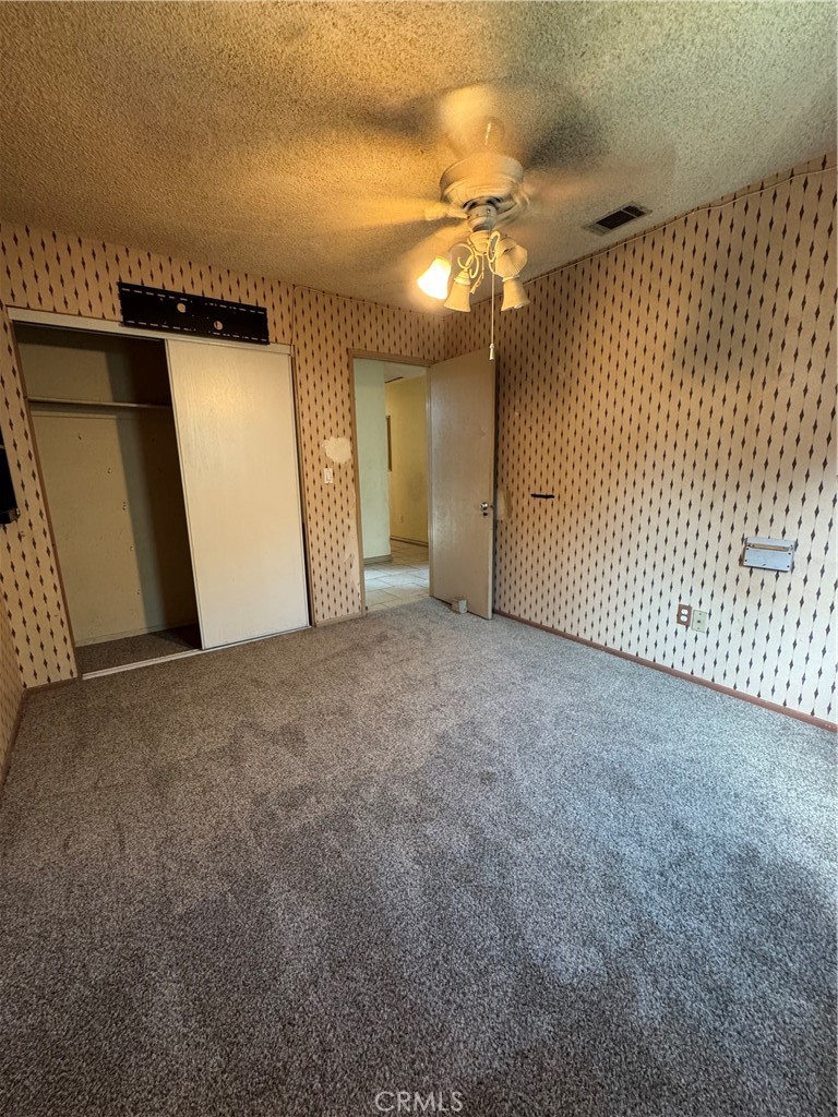 9765 Sycamore Property Photo 18