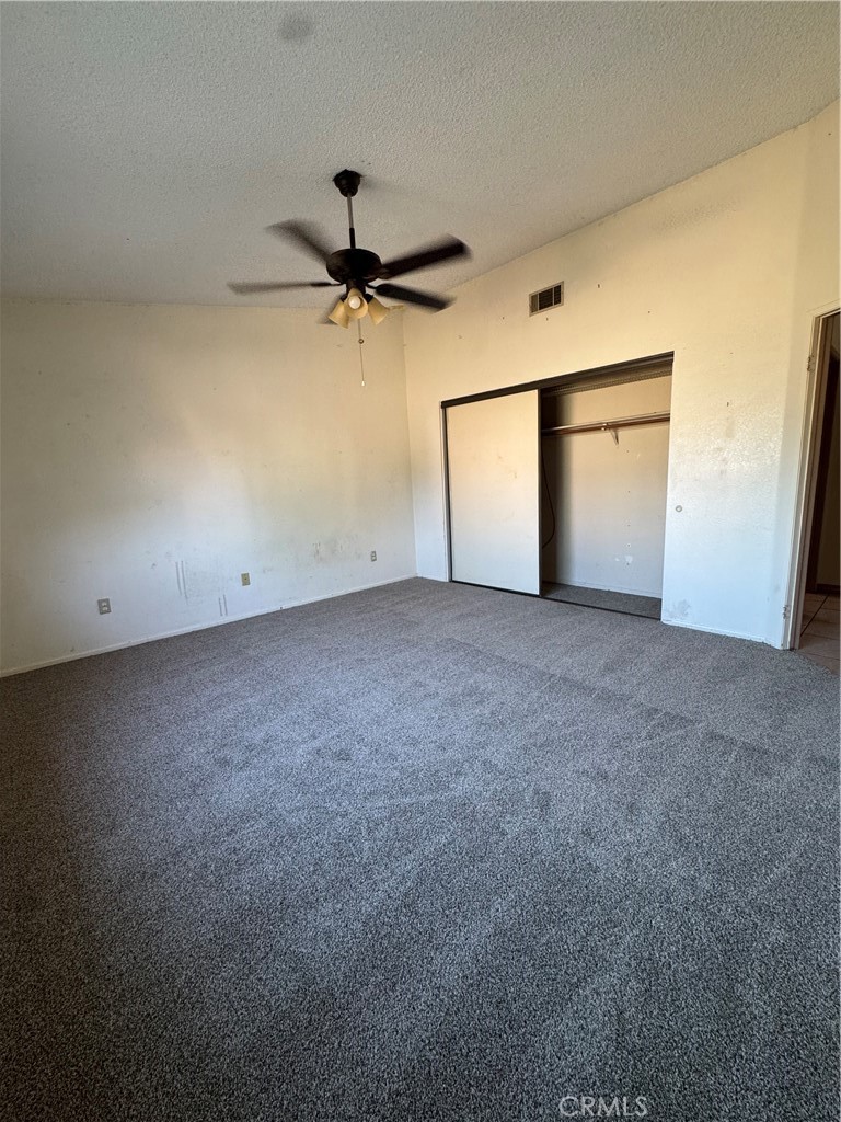 9765 Sycamore Property Photo 19