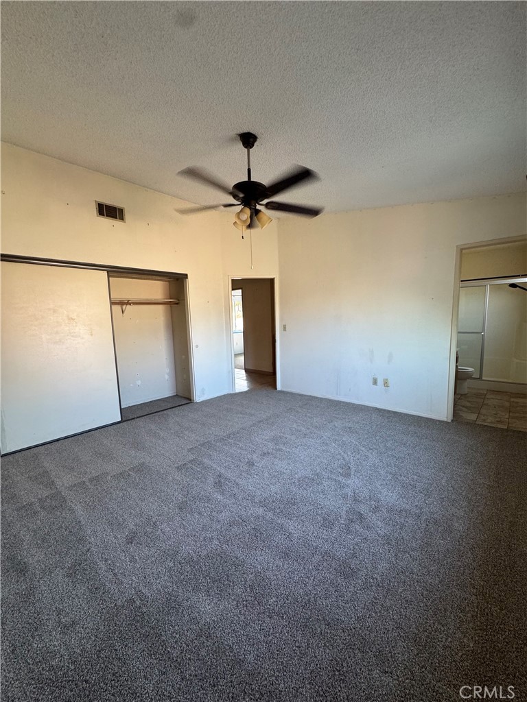 9765 Sycamore Property Photo 20