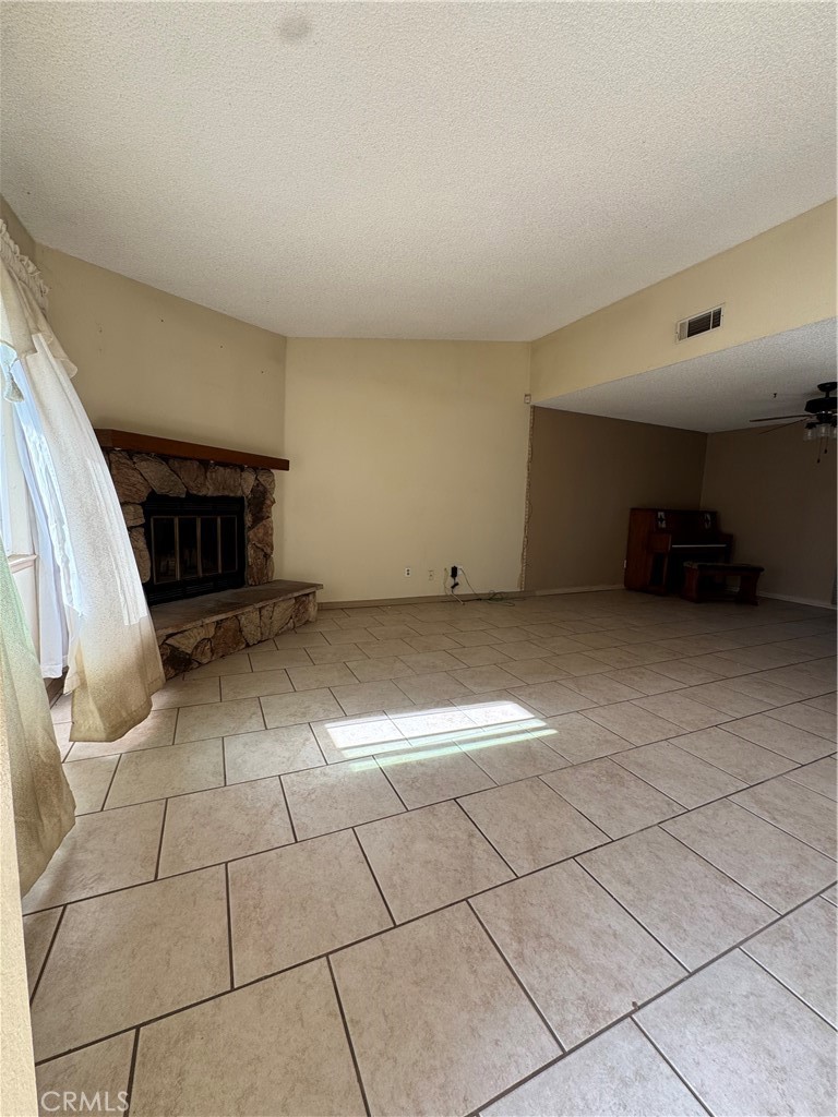 9765 Sycamore Property Photo 21