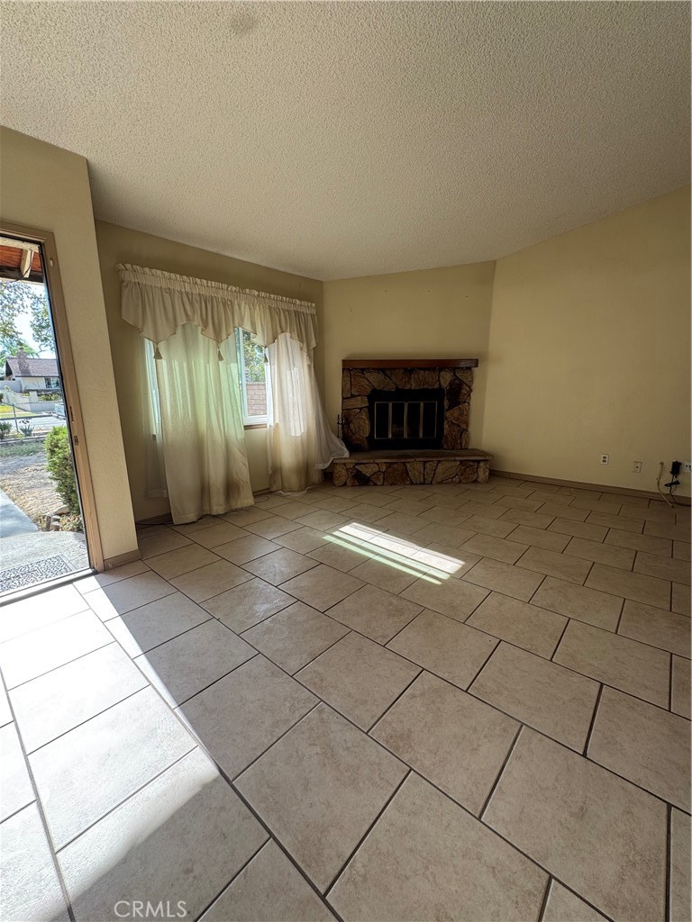 9765 Sycamore Property Photo 22