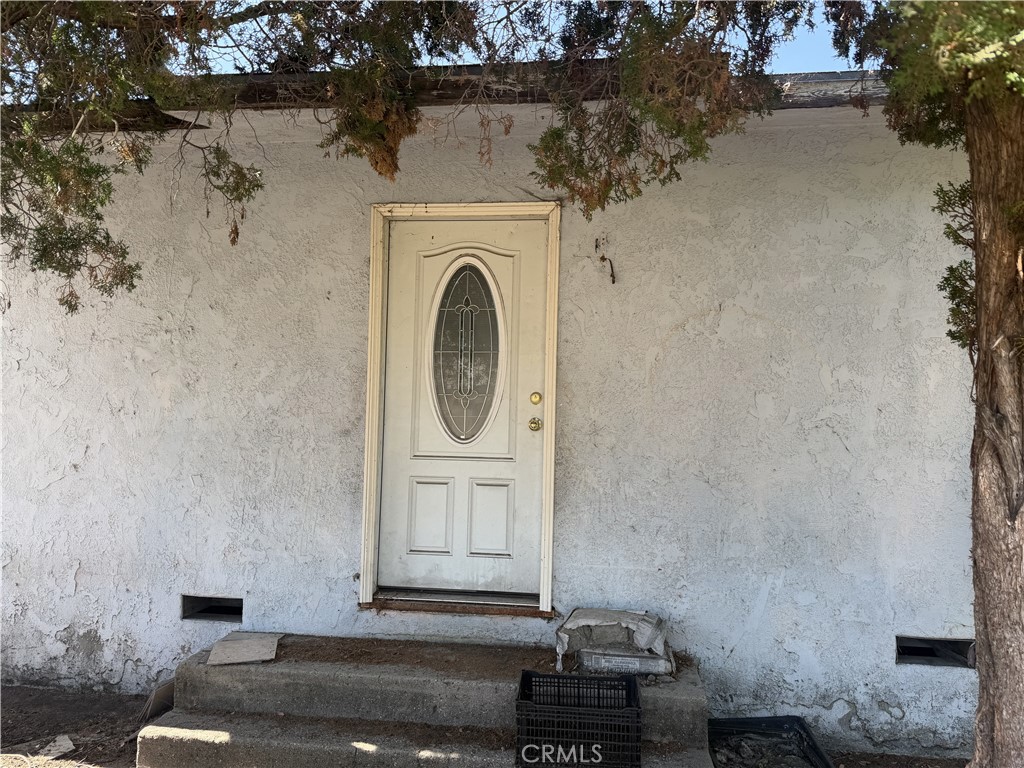 7543 Vineland Property Photo 3