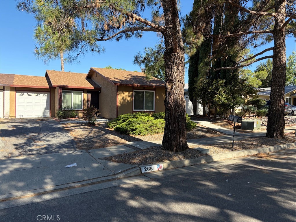 265 Dawn Property Photo 1