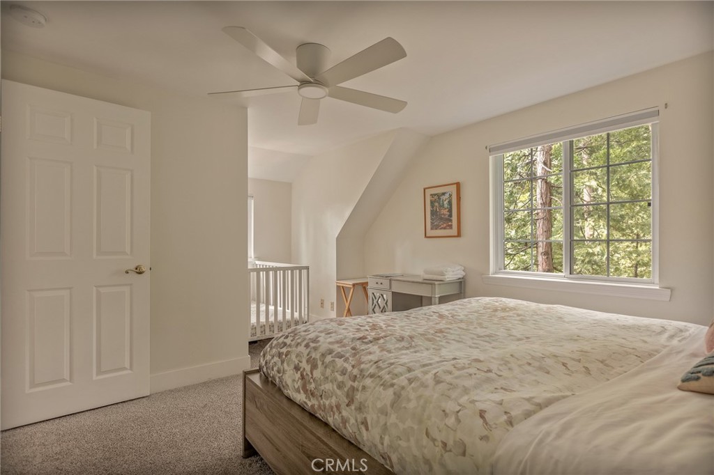 395 Primrose Property Photo 17