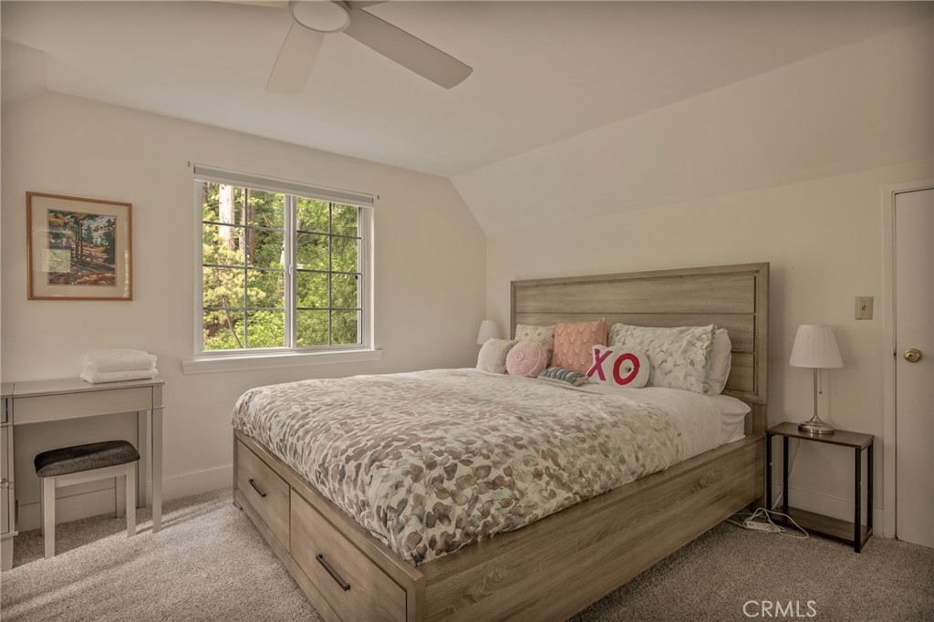 395 Primrose Property Photo 22