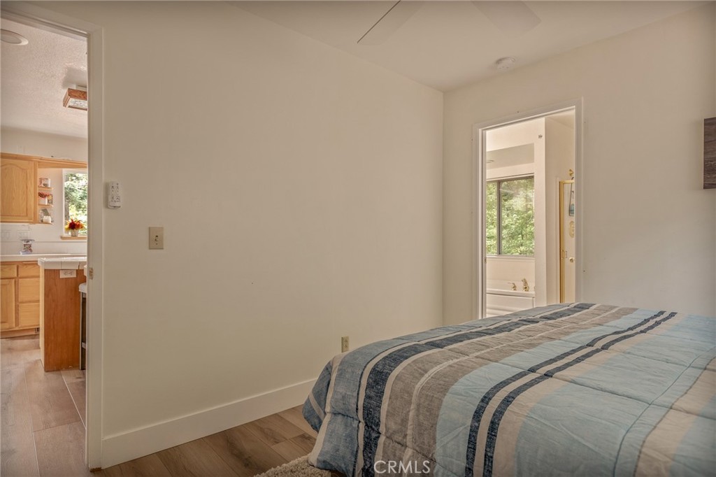 395 Primrose Property Photo 25