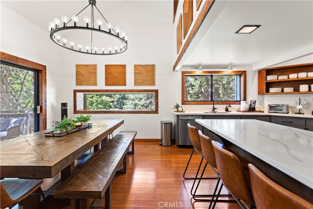 26561 Thunderbird Property Photo 12
