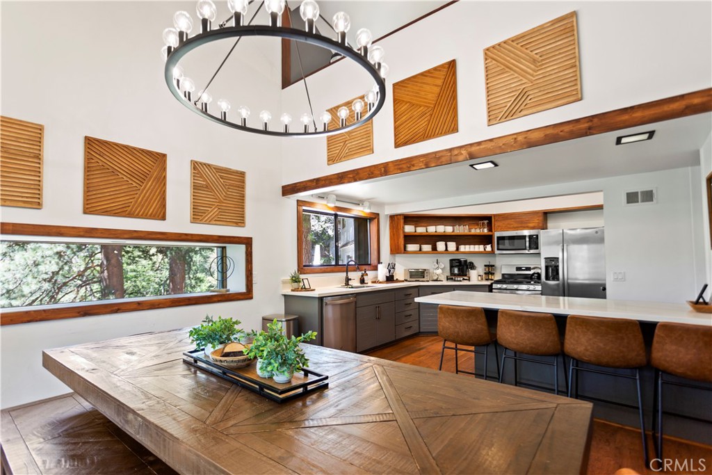 26561 Thunderbird Property Photo 13