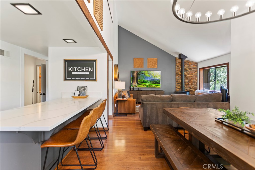 26561 Thunderbird Property Photo 15