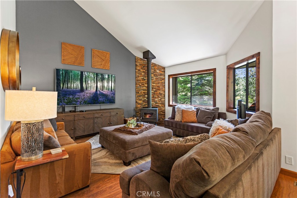 26561 Thunderbird Property Photo 16