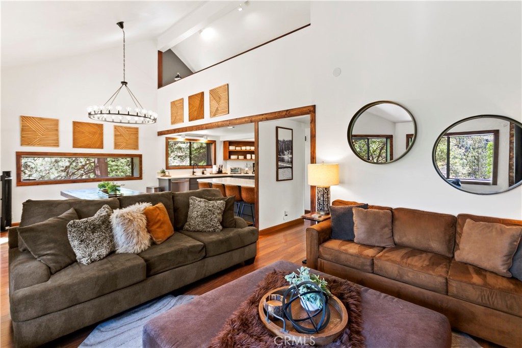 26561 Thunderbird Property Photo 17