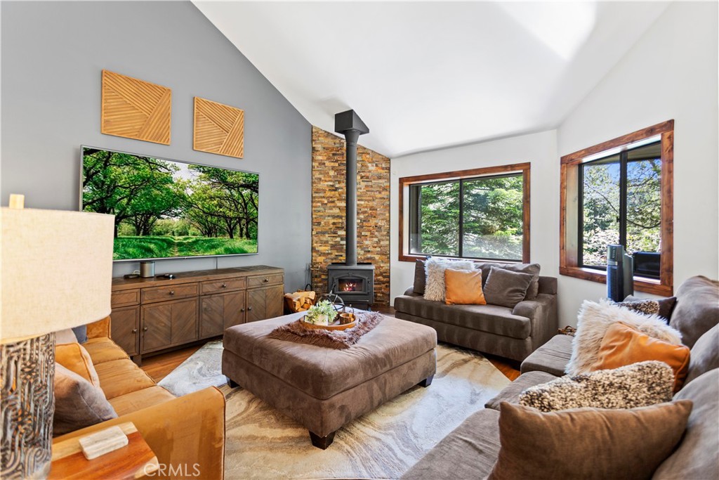 26561 Thunderbird Property Photo 20