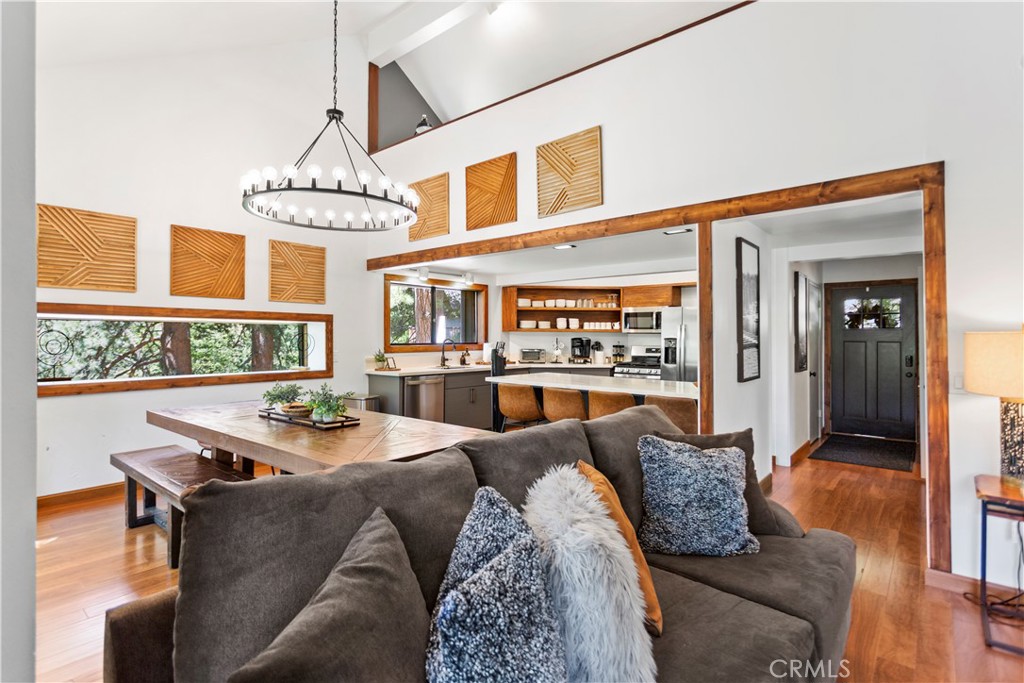 26561 Thunderbird Property Photo 21