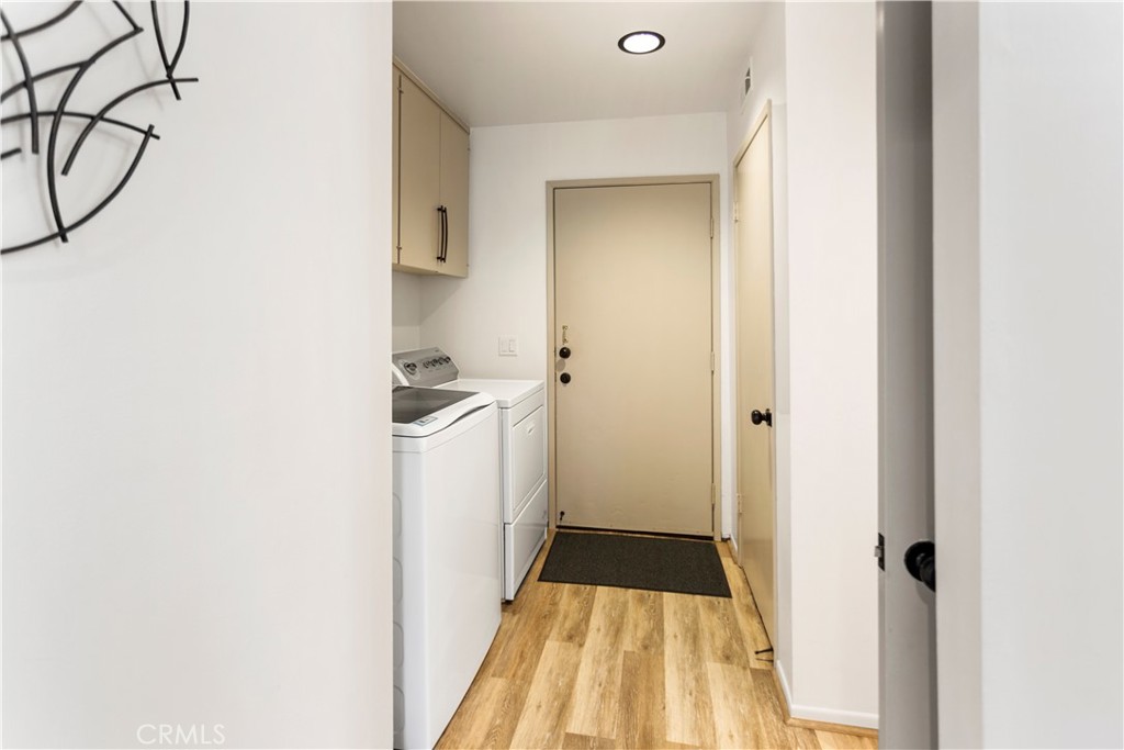 26561 Thunderbird Property Photo 22