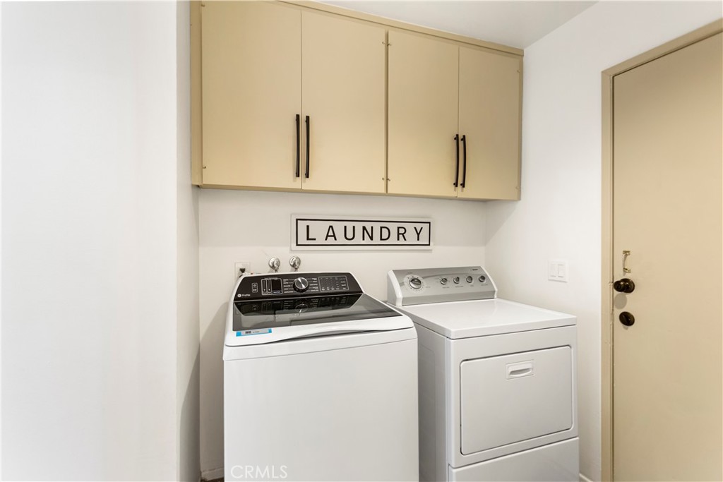26561 Thunderbird Property Photo 23