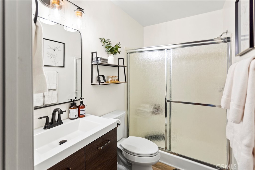 26561 Thunderbird Property Photo 24