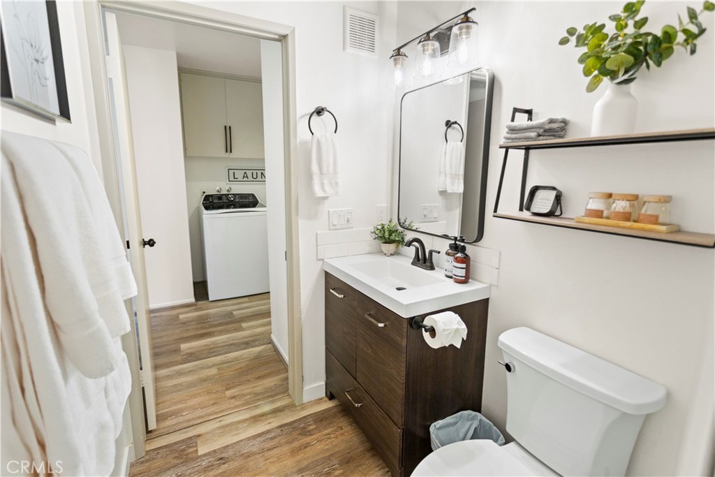 26561 Thunderbird Property Photo 25