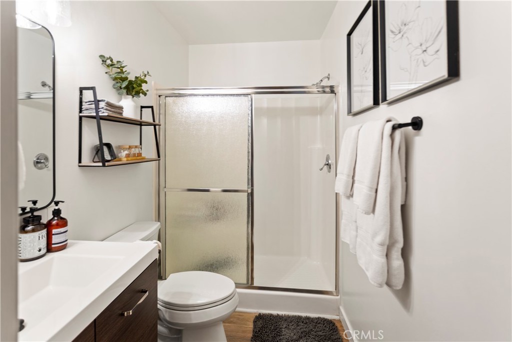 26561 Thunderbird Property Photo 26