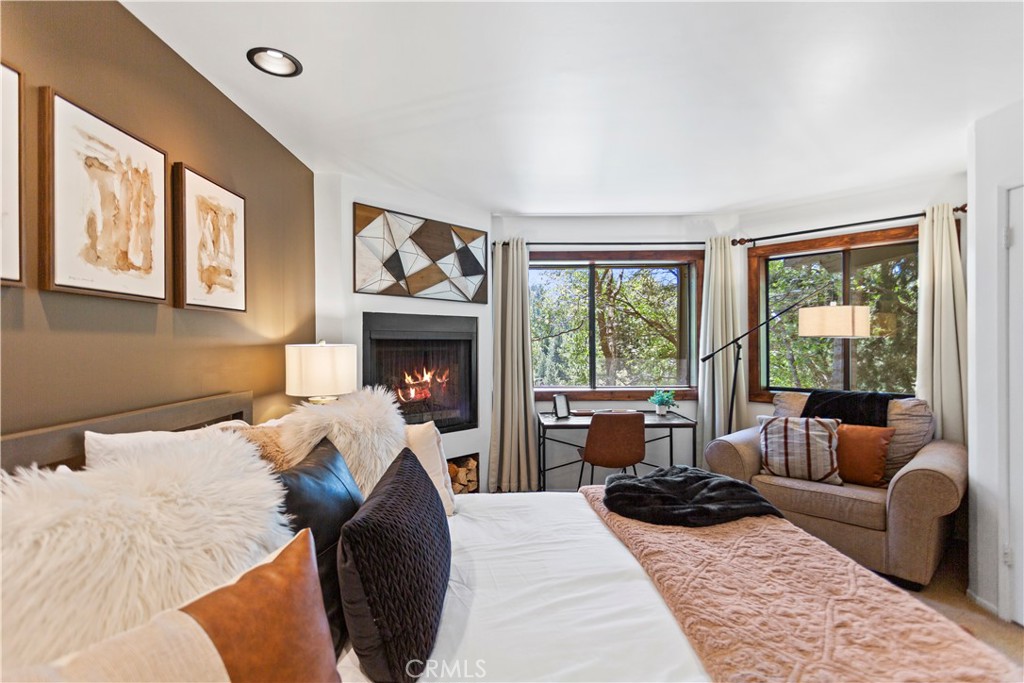 26561 Thunderbird Property Photo 28
