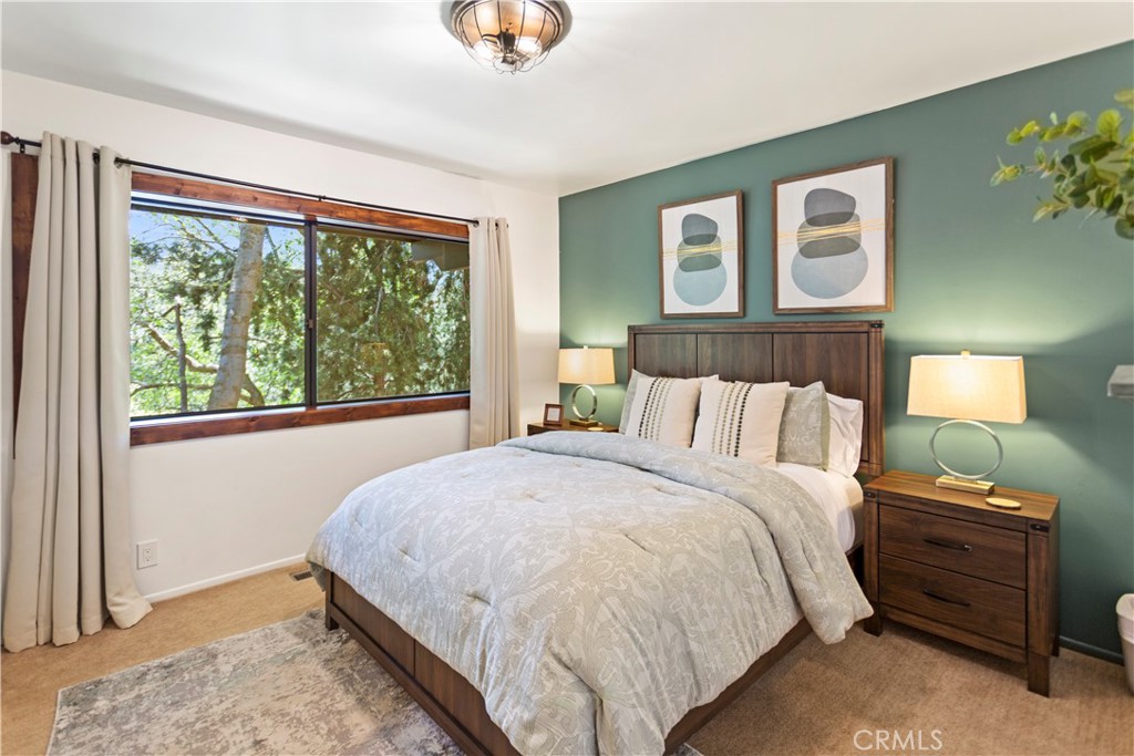 26561 Thunderbird Property Photo 30