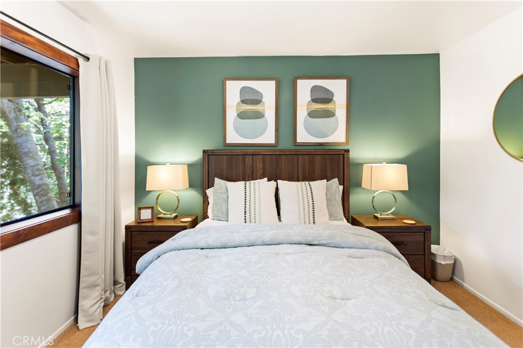 26561 Thunderbird Property Photo 31