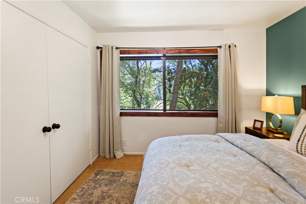 26561 Thunderbird Property Photo 32
