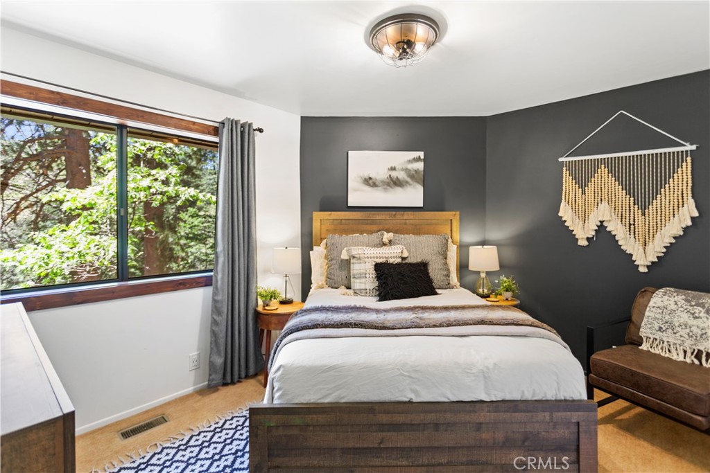 26561 Thunderbird Property Photo 34