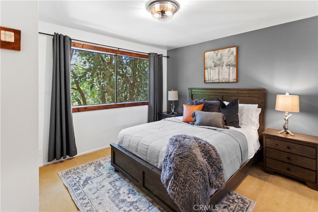26561 Thunderbird Property Photo 35