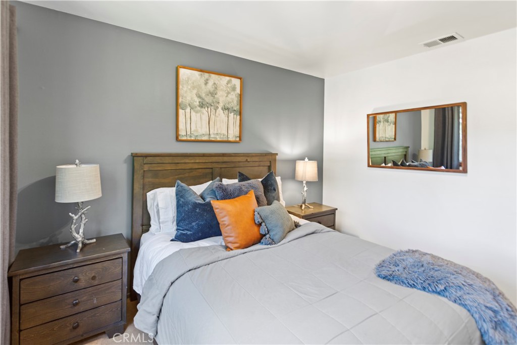 26561 Thunderbird Property Photo 36