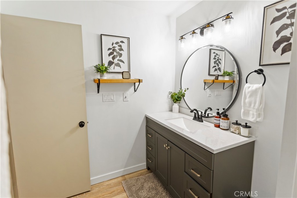 26561 Thunderbird Property Photo 39