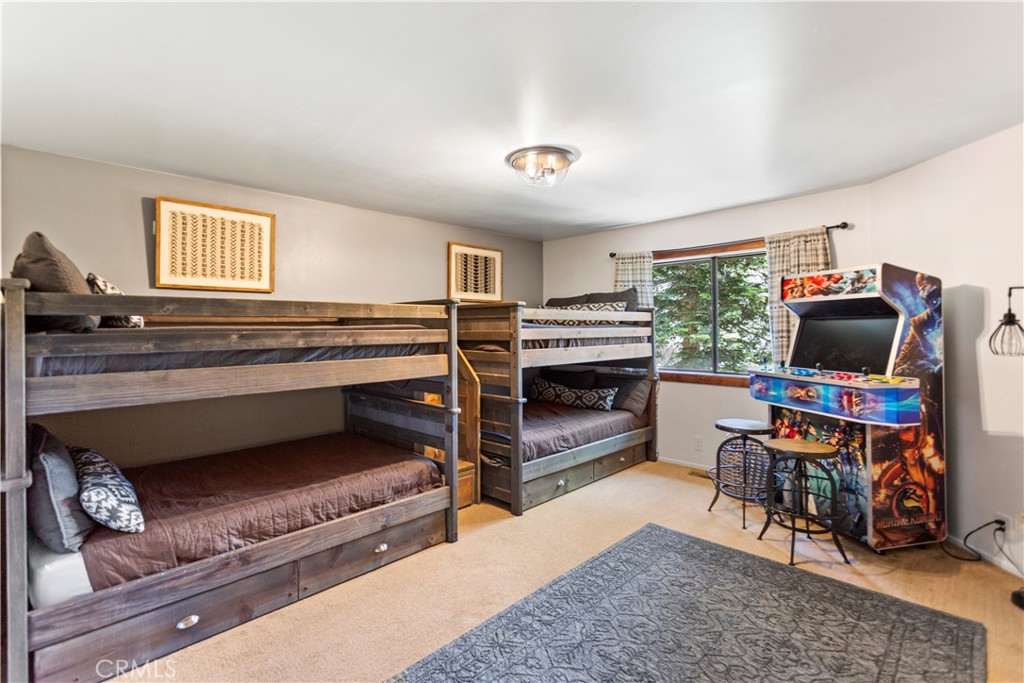 26561 Thunderbird Property Photo 40
