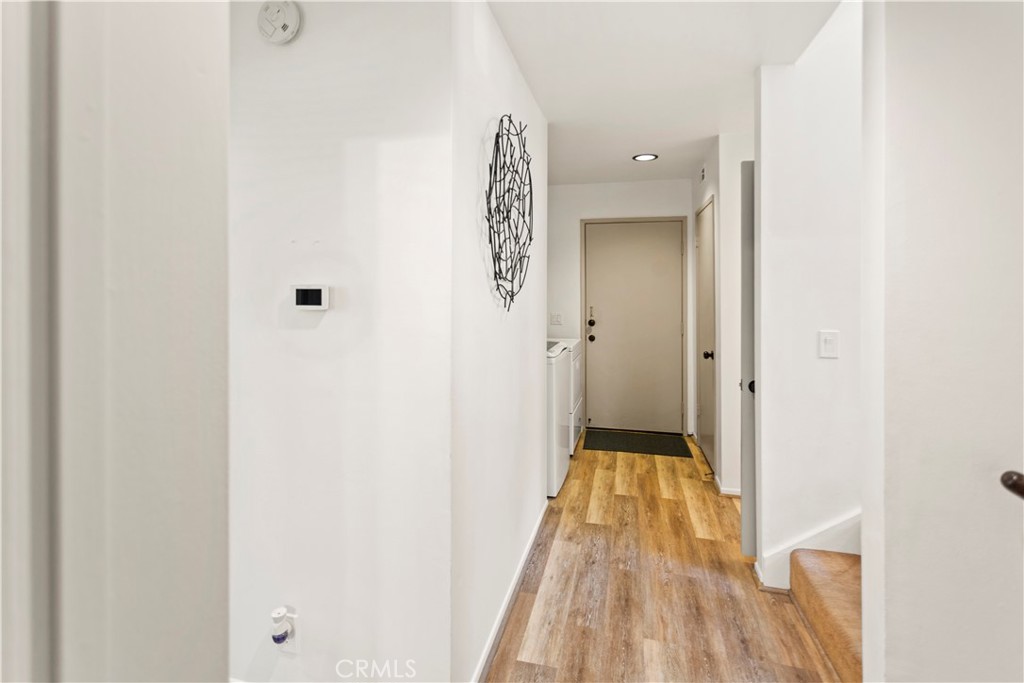 26561 Thunderbird Property Photo 41