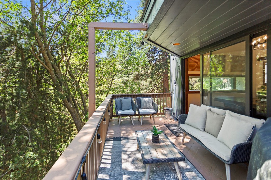 26561 Thunderbird Property Photo 42