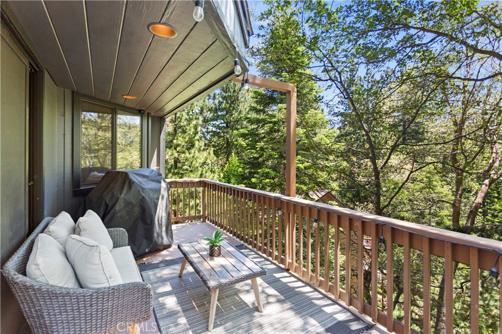 26561 Thunderbird Property Photo 43