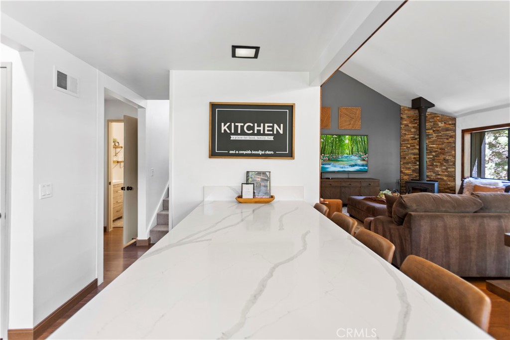 26561 Thunderbird Property Photo 44