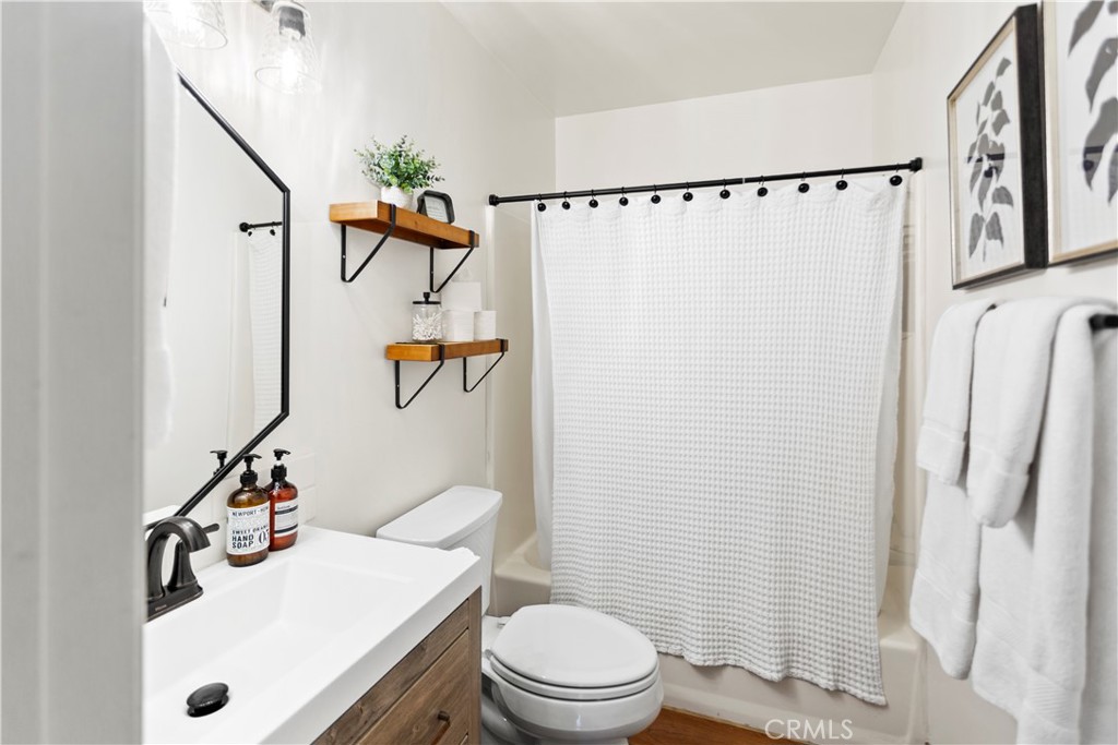 26561 Thunderbird Property Photo 45