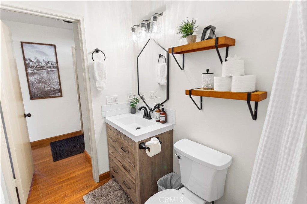26561 Thunderbird Property Photo 46