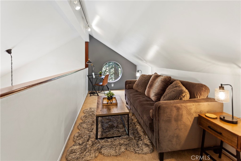 26561 Thunderbird Property Photo 47