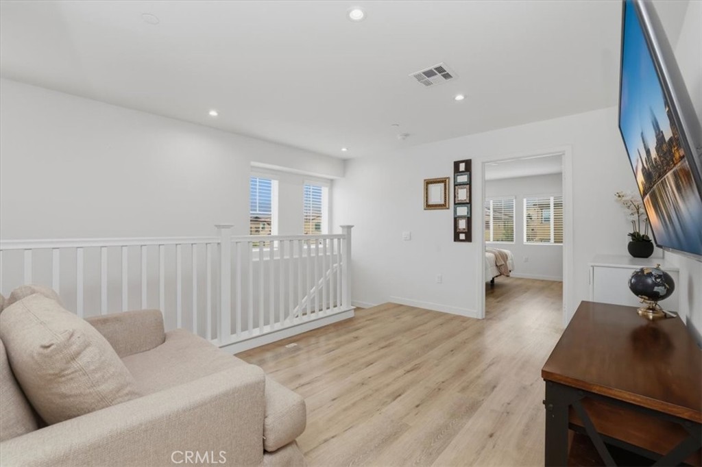 16080 Olivas Lane Property Photo 4