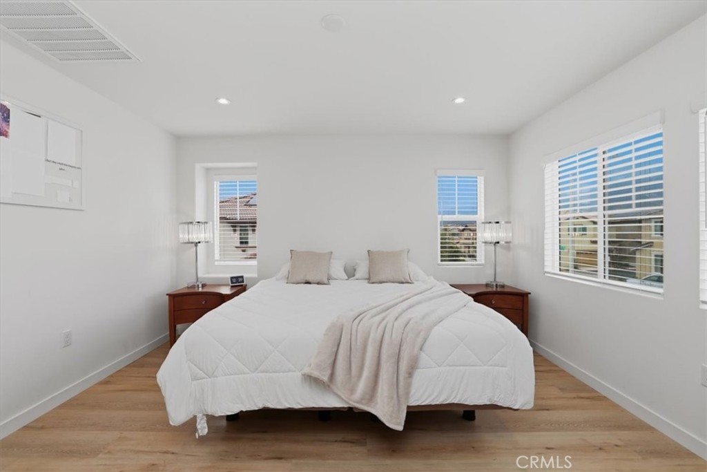 16080 Olivas Lane Property Photo 6